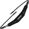 OP/TECH USA Pro Strap by OPTECHusa