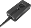 AC Infinity CO2 + Light Sensor, Exclusively Assists Controller AI+ Dynamically by ACInfinity