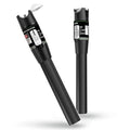 Fiber Optic Visual Fault Locator Kit, VFL Pen Compatible by ProfessionalFiberNetworkDevicemanufacturer