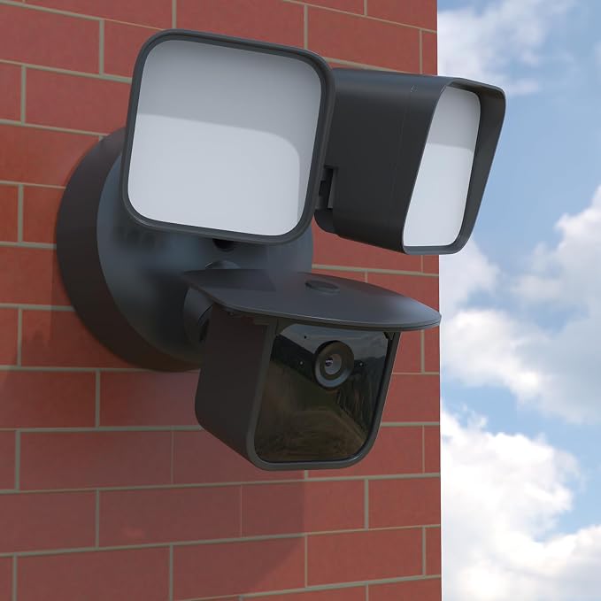 Sun Rain Shade Camera Cover Compatibility - Image 8