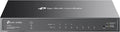 TP-Link TL-SG2008P | Jetstream 8 Port Gigabit Smart Managed PoE Switch | 4 PoE+ by TP-Link