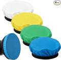 4Pcs Light Diffuser by Unknown