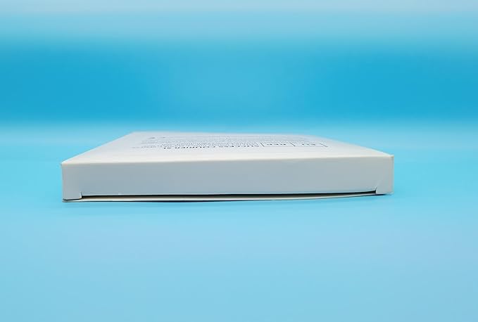 Fridge Magnets Refrigerator Magnets, 10 Pcs Magnet Small Magnets Strong Magnets Heavy Duty Magnets for Whiteboard, Colorful Mini Cute Magnets for Fridge Locker Kitchen Office (10 Colors, Heart)