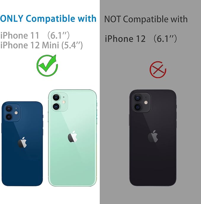 3 Pack Dengduoduo Camera Lens Protector - Image 2