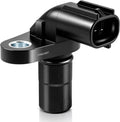 GoaMotors 894130C020 Automatic Input or Output Transmission Speed Sensor by GoaMotors