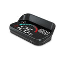 AZIJYV Windshield Speedometer Projector, Digital Speedometer by AZIJYVHeadUpDisplay