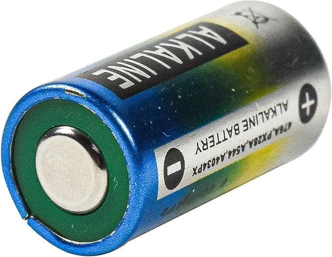 HQRP 40-Pack 6-Volt Battery Compatible - Image 4