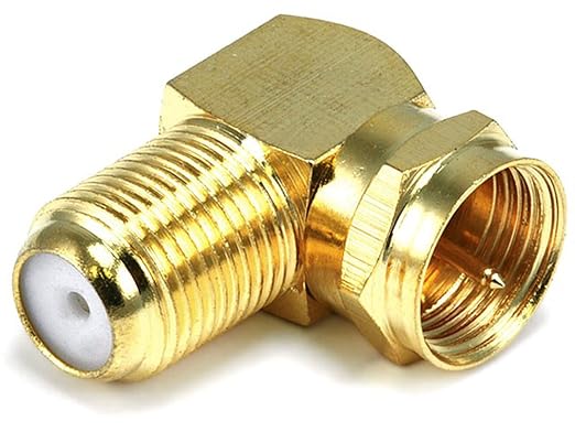 Monoprice 104060 RG6 Quad Shield CL2 Coaxial Cable - Image 4