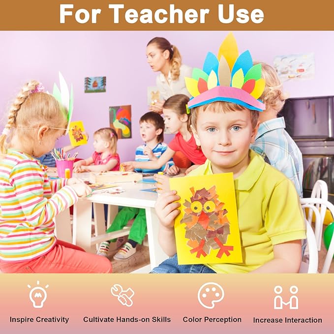 120 Sheets Purple Cardstock 8.5 x 11 Certificate Paper, 92lb Heavyweight Card stock Printer Paper for DIY Card Making, Greeting Cards, Wedding Invitations, Graduations