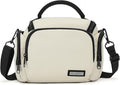 G-raphy Camera Bag Case Compact Lightweight Shoulder Crossbody Sling by G-raphy