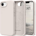Magnetic for iPhone 17e/iPhone 16e Case, Compatible by SUYDANBOX