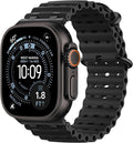 MoKo Ocean Band Compatible by MoKo