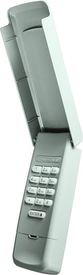 Chamberlain 940EV-P2 Keyless Garage Door Access System by Chamberlain%7CmyQ