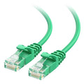 Cable Matters 10Gbps Snagless Cat 6 Ethernet Cable - 50ft by CableMatters