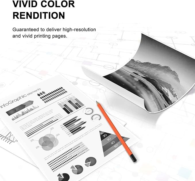 DR820 Drum Unit DR-820 DR 820 HL-L6200DW Compatible Replacement for Brother DR820 for HL-L6200DW HLL6200DW L6200DW MFC-L5850DW MFC-L5900DW MFC-L5700DW HL-L5200DW L5200DWT Printer Drum Unit 2PK