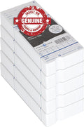 Pyramid Time Systems by Pyramid+Time+Systems