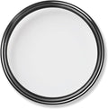 ZEISS T* Anti-Reflective Coating UV Protection Filter 72mm by ZEISS