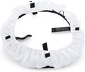 Neewer 18 inches Collapsible Photography Video Light Softbox Diffuser by Neewer