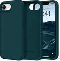 Magnetic for iPhone 17e/iPhone 16e Case, Compatible by SUYDANBOX