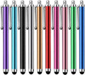 Stylus Pen Universal Capacitive Touch Screen Pens by Unknown