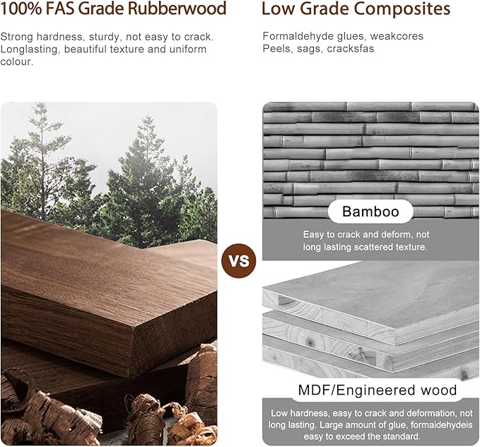 Solid Wood Rotary Coat Rack, Freestanding Coat Rack with 3 Shelves and 9 Hooks, Coat tree for Bedroom, Entryway, Livingroom, Coat Hanger Stand for Coats, Scarves, Handbags (White)