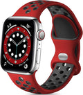 Lerobo Compatible with Apple Watch Band 45mm Series 11 10 46mm 44mm 49mm 42mm by Lerobo