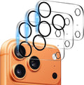 Dengduoduo 3 Pack Camera Lens Protector by Dengduoduo