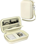 ProCase Digital Camera Case for by ProCase