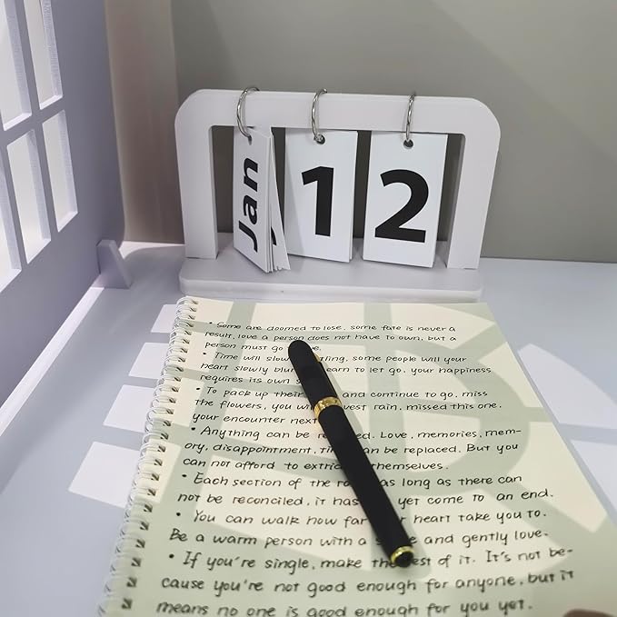 Fengtaiyuan P18Pro, Gel Ink Rollerball Pens, Black Ink, Extra FIne 0.5mm, Writting Pens, Smooth, 18 Pack (Black-0.5m)