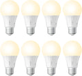 Sengled Zigbee Smart Light Bulbs, Smart Hub Required, Works by Sengled