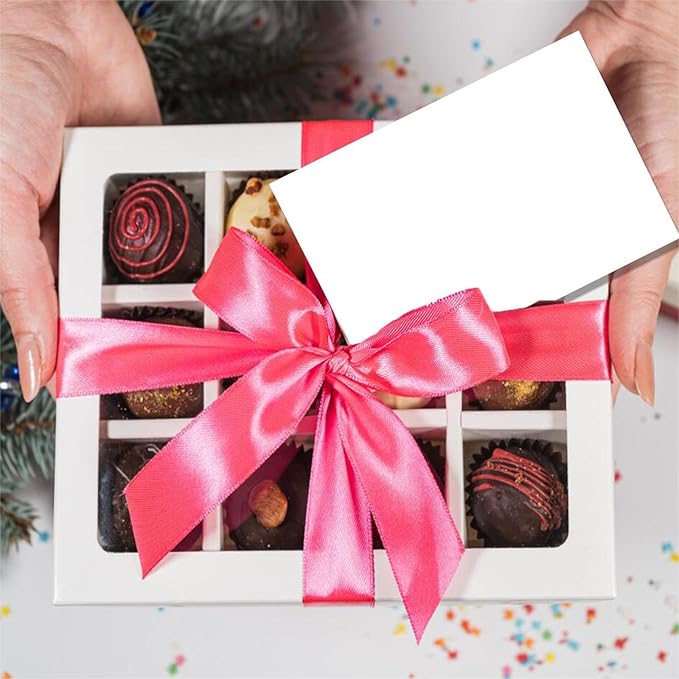 4x6 Blank White Cardstock (Set of 100) - Card Stock for Printer Postcards, Photo Paper Invitations, Greeting, Note, Thank You, DIY Making, Index Cards - Plain for Writing, Stamping, Printing, Art