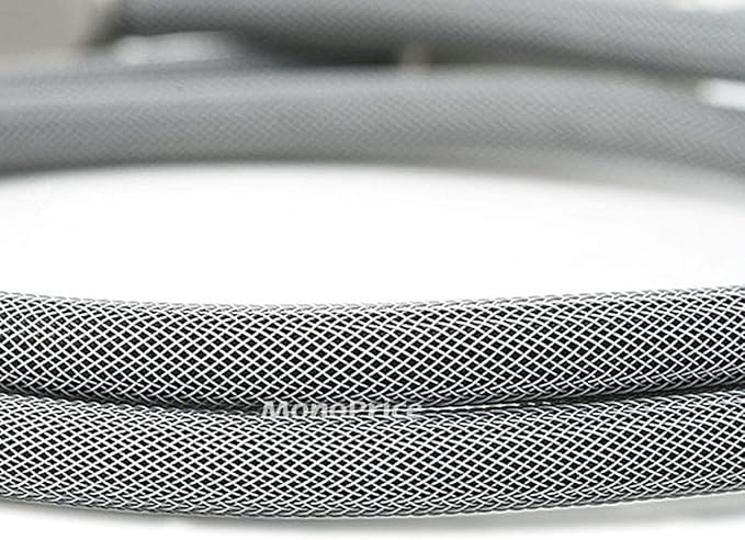 Monoprice 103448 Premium S/PDIF Digital Optical Audio Cable - Image 3