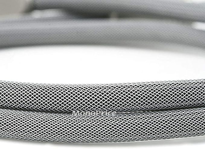 Monoprice 102765 Premium S/PDIF Digital Optical Audio Cable - Image 3