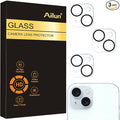 Ailun 3 Pack Camera Lens Protector by Ailun