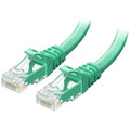 Cable Matters 10Gbps Snagless Cat 6 Ethernet Cable - 6ft by CableMatters