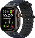 MoKo Ocean Band Compatible by MoKo