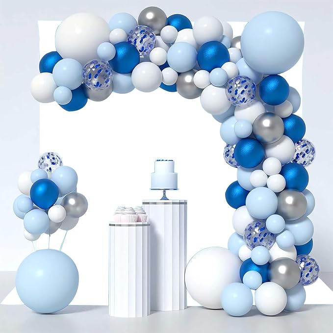 White Photography Backdrop for Photoshoot, Photo Backdrop Curtain, Perfect - Image 5
