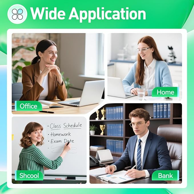 56F0Z00 Imaging Unit Replacement for 56F0Z00 Drum Unit Compatible with Lexmark MS321 MS421 MS521 MS621 MX521 MX522 MX622 MS622 MX321 MX421 B2338 B2442 B2546 B2650 MB2338 MB2442 MB2546 MB2650 Printer