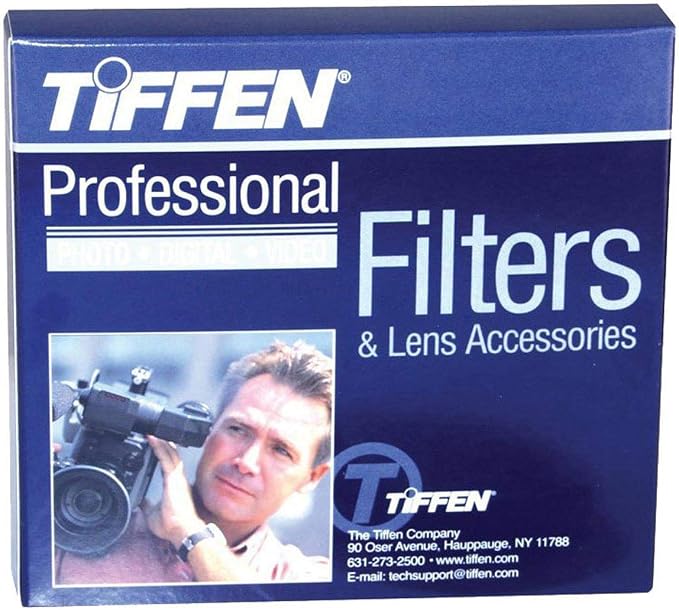 Tiffen 77mm 16 Filter - Image 3