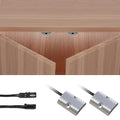 Motion Sensor Light Switch, IR Sensor Switch Door Activated Light Switch by VSTLighting