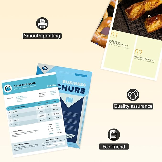 962XL Printer Ink Cartridges Combo Pack 962XL 962 HP962XL HP962XL/962 Compatible for HP 962XL for HP Combo Pack for Officejet Pro 9015e | 9015 9025e | 9025 9020e | 9020 9018e | 9018 9010e | 9010