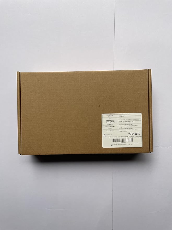 25 Pcs Book Board, Binder Board, Cover Board, Heavy Duty Chipboard for Book Binding, DIY Cardboard (Gray, 5.5 x 8.5 Inch 80PT)