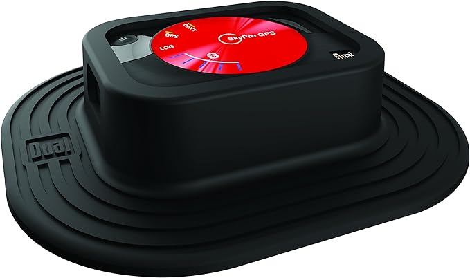 Dual Electronics XGPS160 Multipurpose Universal 5 Device Bluetooth GPS Receiver - Image 4