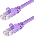 StarTech 75ft CAT6 Ethernet Cable by StarTech