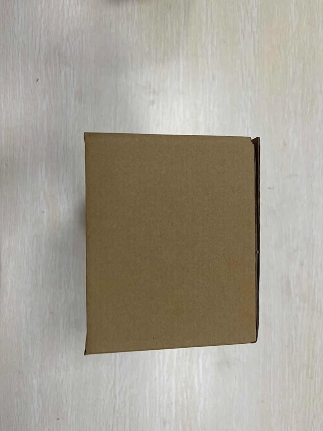 Laminator Machine 9 Inch Laminating Machine - A4 Cold Thermal Laminator Machine with Laminating Sheets, 8.5 x11 Personal Laminators for Teachers 90s Warm up, A4/A5/A6 Laminators for School Home