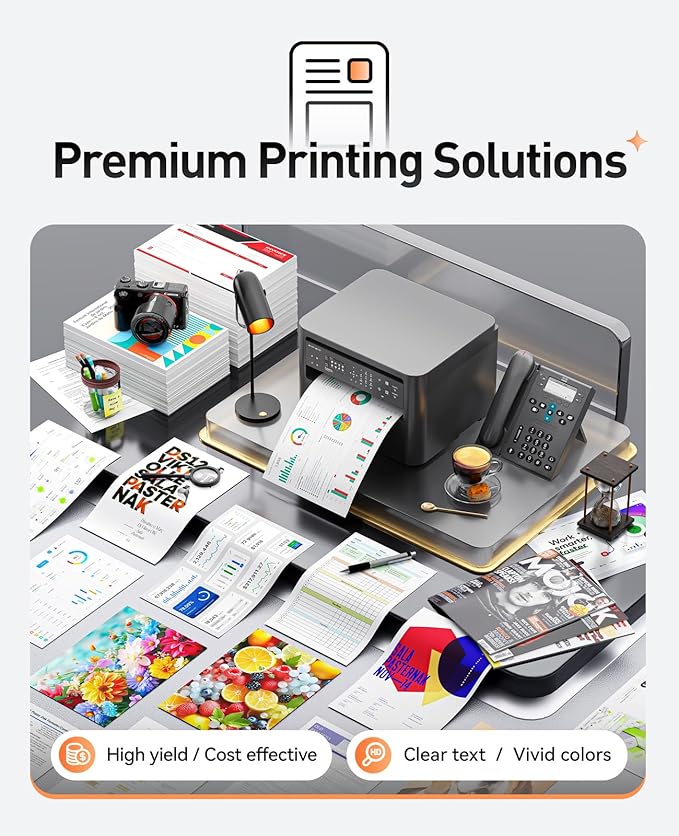 DR431CL Drum Unit Printer High Yield Replacement for Brother DR-431CL Imaging Drum Compatible with HL-L8360CDW MFC-L8900CDW MFC-L8690CDW HL-L8260CDW MFC-L8610CDW MFC-L8905CDW MFC-L9570CDW HL-L8360CDWT