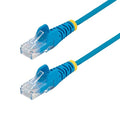 StarTech.com 6 ft CAT6 Cable by StarTech