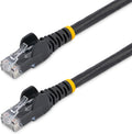 StarTech.com 6 ft. CAT6 Ethernet Cable by StarTech