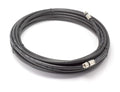 THE CIMPLE CO Solid Copper Coaxial Cable 75 FT by THECIMPLECO
