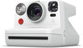 Polaroid Originals Now I-Type Instant Camera by Polaroid